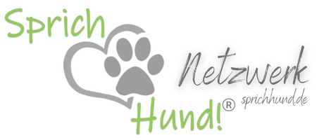 Sprich-Hund-Netzwerk